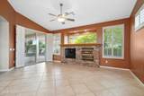 63762 Desert Peak Drive - Photo 17