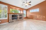 63762 Desert Peak Drive - Photo 18
