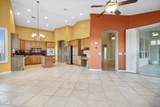 63762 Desert Peak Drive - Photo 19