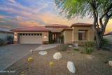63762 Desert Peak Drive - Photo 2