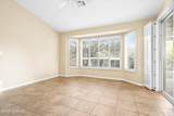 63762 Desert Peak Drive - Photo 20