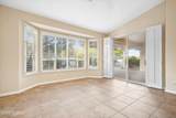 63762 Desert Peak Drive - Photo 21