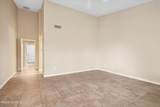 63762 Desert Peak Drive - Photo 22