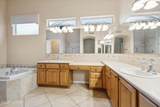 63762 Desert Peak Drive - Photo 23