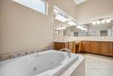 63762 Desert Peak Drive - Photo 24