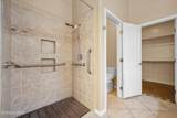 63762 Desert Peak Drive - Photo 25