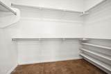 63762 Desert Peak Drive - Photo 26