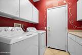 63762 Desert Peak Drive - Photo 27