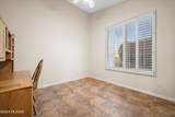63762 Desert Peak Drive - Photo 28