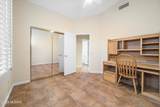 63762 Desert Peak Drive - Photo 29