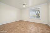 63762 Desert Peak Drive - Photo 30
