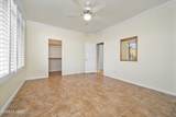 63762 Desert Peak Drive - Photo 31