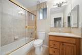 63762 Desert Peak Drive - Photo 32
