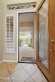 63762 Desert Peak Drive - Photo 33