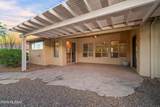 63762 Desert Peak Drive - Photo 34