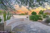 63762 Desert Peak Drive - Photo 35