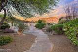 63762 Desert Peak Drive - Photo 36