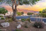 63762 Desert Peak Drive - Photo 37