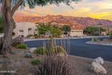 63762 Desert Peak Drive - Photo 38