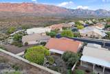 63762 Desert Peak Drive - Photo 39