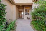 63762 Desert Peak Drive - Photo 4