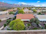 63762 Desert Peak Drive - Photo 40