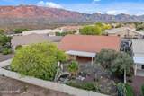 63762 Desert Peak Drive - Photo 41