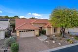63762 Desert Peak Drive - Photo 42