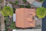 63762 Desert Peak Drive - Photo 43