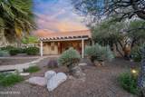 63762 Desert Peak Drive - Photo 44