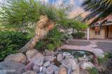 63762 Desert Peak Drive - Photo 45