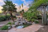 63762 Desert Peak Drive - Photo 46