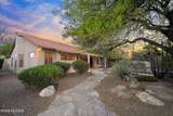 63762 Desert Peak Drive - Photo 47