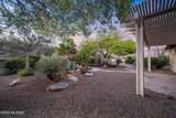 63762 Desert Peak Drive - Photo 48