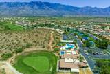 63762 Desert Peak Drive - Photo 49