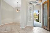 63762 Desert Peak Drive - Photo 5