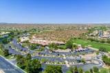 63762 Desert Peak Drive - Photo 50