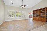 63762 Desert Peak Drive - Photo 6