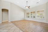 63762 Desert Peak Drive - Photo 7