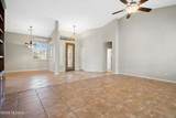 63762 Desert Peak Drive - Photo 8