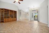 63762 Desert Peak Drive - Photo 9