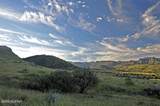 TBD 24 AC Pinery Canyon Road - Photo 1