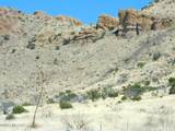 TBD 24 AC Pinery Canyon Road - Photo 20