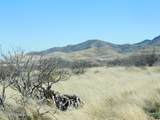 TBD 24 AC Pinery Canyon Road - Photo 21