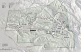 TBD 24 AC Pinery Canyon Road - Photo 23