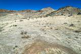TBD 24 AC Pinery Canyon Road - Photo 24