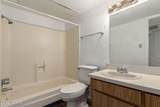 1620 Wilmot Road - Photo 10