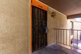 1620 Wilmot Road - Photo 14