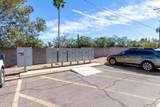 1620 Wilmot Road - Photo 18