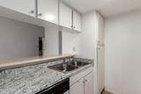 1620 Wilmot Road - Photo 6